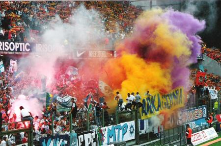 03-LENS-OM 02.jpg